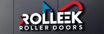 Rollek Roller Doors